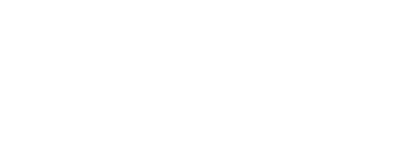 forbes